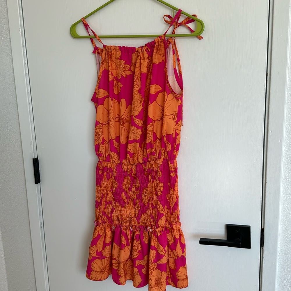 🌸 CUTE DRESS XS 🌸 - Picture 2 of 5